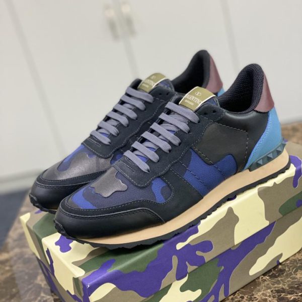 replica,schuhe,beste,kaufen,1:1,besten,seiten,Replik,turnschuhe,sneakers Valentino Premium Edition