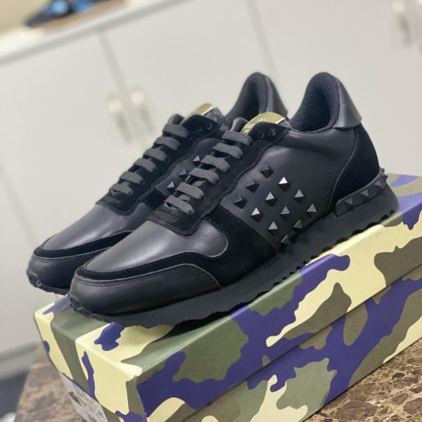 replica,schuhe,beste,kaufen,1:1,besten,seiten,Replik,turnschuhe,sneakers Valentino Premium Edition