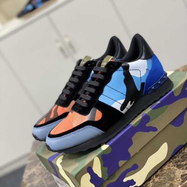 replica,schuhe,beste,kaufen,1:1,besten,seiten,Replik,turnschuhe,sneakers Valentino Premium Edition