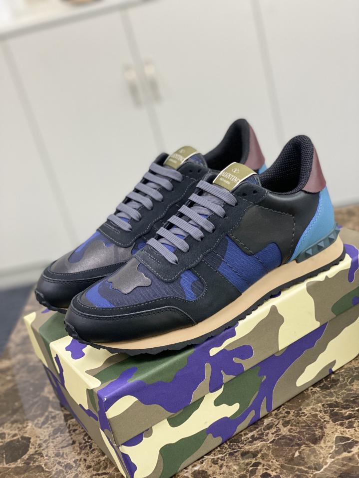 replica,schuhe,beste,kaufen,1:1,besten,seiten,Replik,turnschuhe,sneakers Valentino Premium Edition replica,schuhe,beste,kaufen,1:1,besten,seiten,Replik,turnschuhe,sneakers Valentino Premium Edition