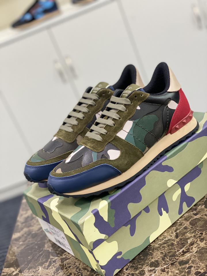 replica,schuhe,beste,kaufen,1:1,besten,seiten,Replik,turnschuhe,sneakers Valentino Premium Edition replica,schuhe,beste,kaufen,1:1,besten,seiten,Replik,turnschuhe,sneakers Valentino Premium Edition