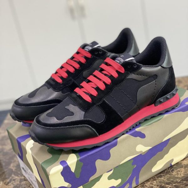replica,schuhe,beste,kaufen,1:1,besten,seiten,Replik,turnschuhe,sneakers Valentino Premium Edition