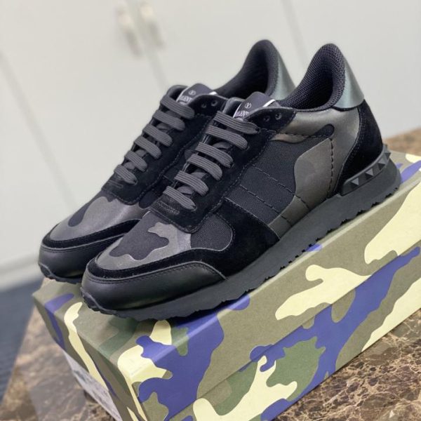 replica,schuhe,beste,kaufen,1:1,besten,seiten,Replik,turnschuhe,sneakers Valentino Premium Edition