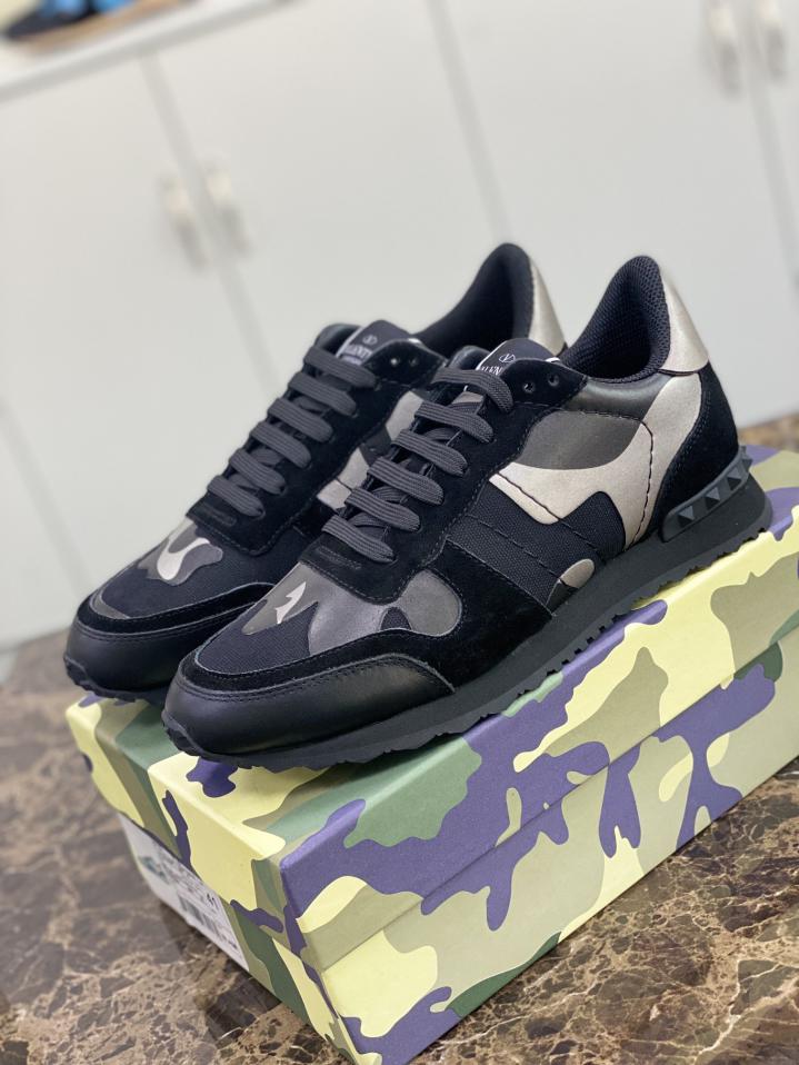 replica,schuhe,beste,kaufen,1:1,besten,seiten,Replik,turnschuhe,sneakers Valentino Premium Edition replica,schuhe,beste,kaufen,1:1,besten,seiten,Replik,turnschuhe,sneakers Valentino Premium Edition