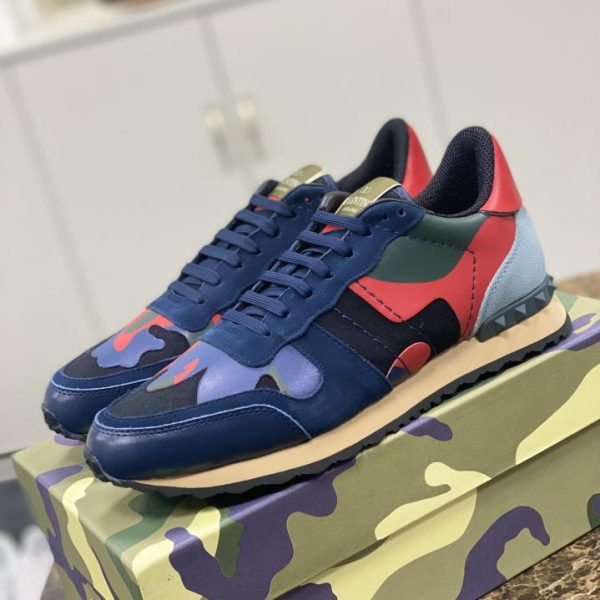 replica,schuhe,beste,kaufen,1:1,besten,seiten,Replik,turnschuhe,sneakers Valentino Premium Edition