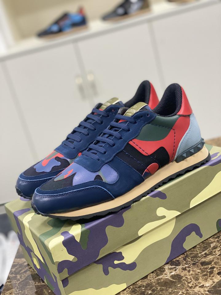replica,schuhe,beste,kaufen,1:1,besten,seiten,Replik,turnschuhe,sneakers Valentino Premium Edition replica,schuhe,beste,kaufen,1:1,besten,seiten,Replik,turnschuhe,sneakers Valentino Premium Edition