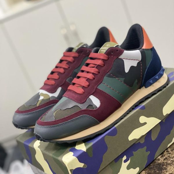 replica,schuhe,beste,kaufen,1:1,besten,seiten,Replik,turnschuhe,sneakers Valentino Premium Edition