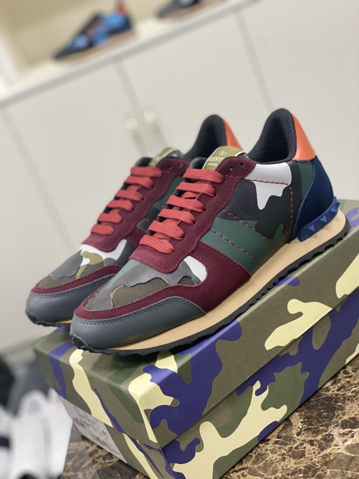 replica,schuhe,beste,kaufen,1:1,besten,seiten,Replik,turnschuhe,sneakers Valentino Premium Edition replica,schuhe,beste,kaufen,1:1,besten,seiten,Replik,turnschuhe,sneakers Valentino Premium Edition