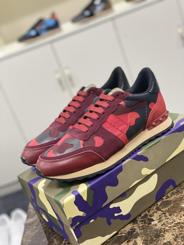 replica,schuhe,beste,kaufen,1:1,besten,seiten,Replik,turnschuhe,sneakers Valentino Premium Edition replica,schuhe,beste,kaufen,1:1,besten,seiten,Replik,turnschuhe,sneakers Valentino Premium Edition