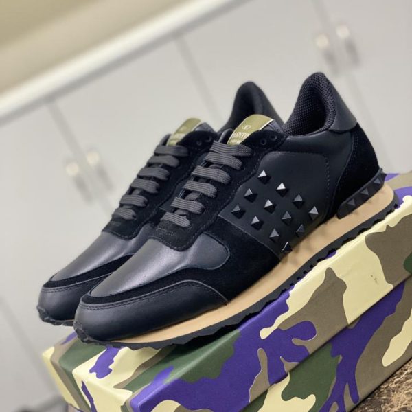 replica,schuhe,beste,kaufen,1:1,besten,seiten,Replik,turnschuhe,sneakers Valentino Premium Edition