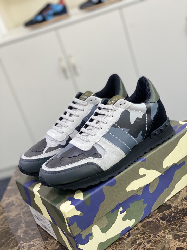 replica,schuhe,beste,kaufen,1:1,besten,seiten,Replik,turnschuhe,sneakers Valentino Premium Edition replica,schuhe,beste,kaufen,1:1,besten,seiten,Replik,turnschuhe,sneakers Valentino Premium Edition