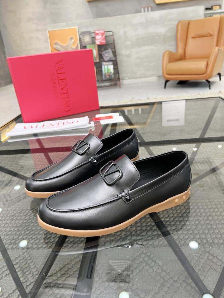 replica,schuhe,beste,kaufen,1:1,besten,seiten,Replik,turnschuhe,sneakers Lässige Slip-On-Schuhe von Valentino replica,schuhe,beste,kaufen,1:1,besten,seiten,Replik,turnschuhe,sneakers Lässige Slip-On-Schuhe von Valentino
