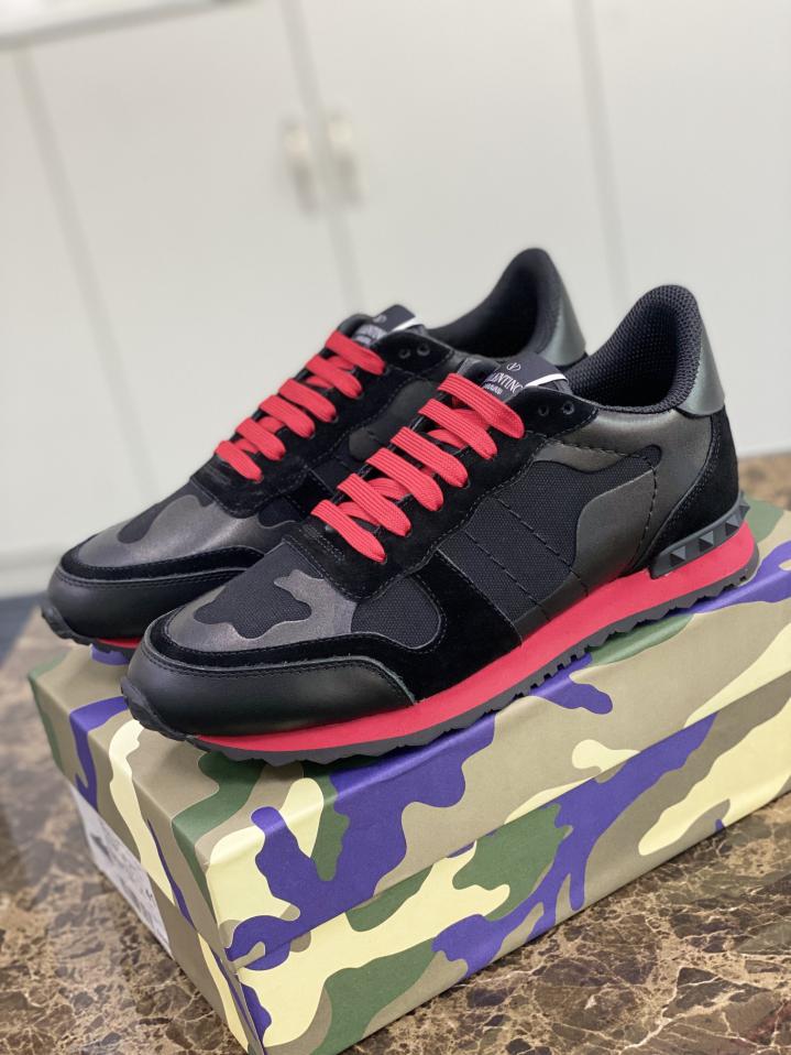 replica,schuhe,beste,kaufen,1:1,besten,seiten,Replik,turnschuhe,sneakers Valentino Premium Edition replica,schuhe,beste,kaufen,1:1,besten,seiten,Replik,turnschuhe,sneakers Valentino Premium Edition