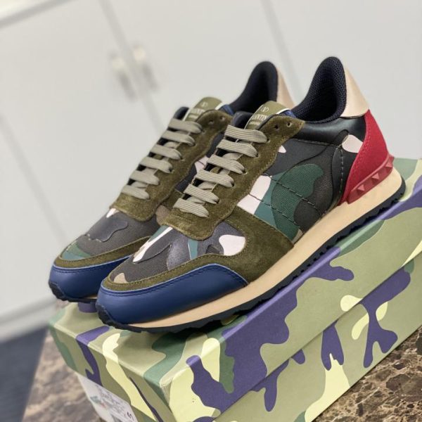 replica,schuhe,beste,kaufen,1:1,besten,seiten,Replik,turnschuhe,sneakers Valentino Premium Edition