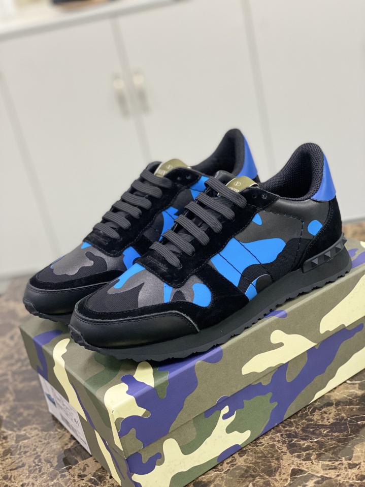 replica,schuhe,beste,kaufen,1:1,besten,seiten,Replik,turnschuhe,sneakers Valentino Premium Edition replica,schuhe,beste,kaufen,1:1,besten,seiten,Replik,turnschuhe,sneakers Valentino Premium Edition