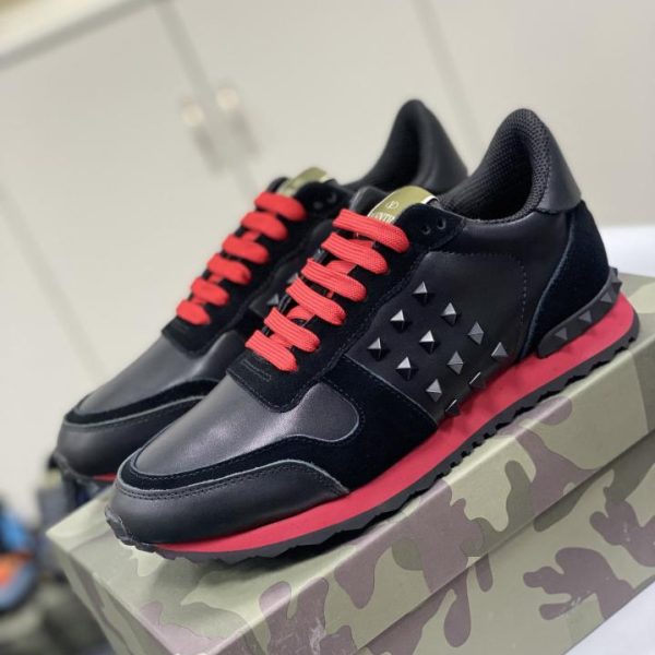 replica,schuhe,beste,kaufen,1:1,besten,seiten,Replik,turnschuhe,sneakers Valentino Premium Edition