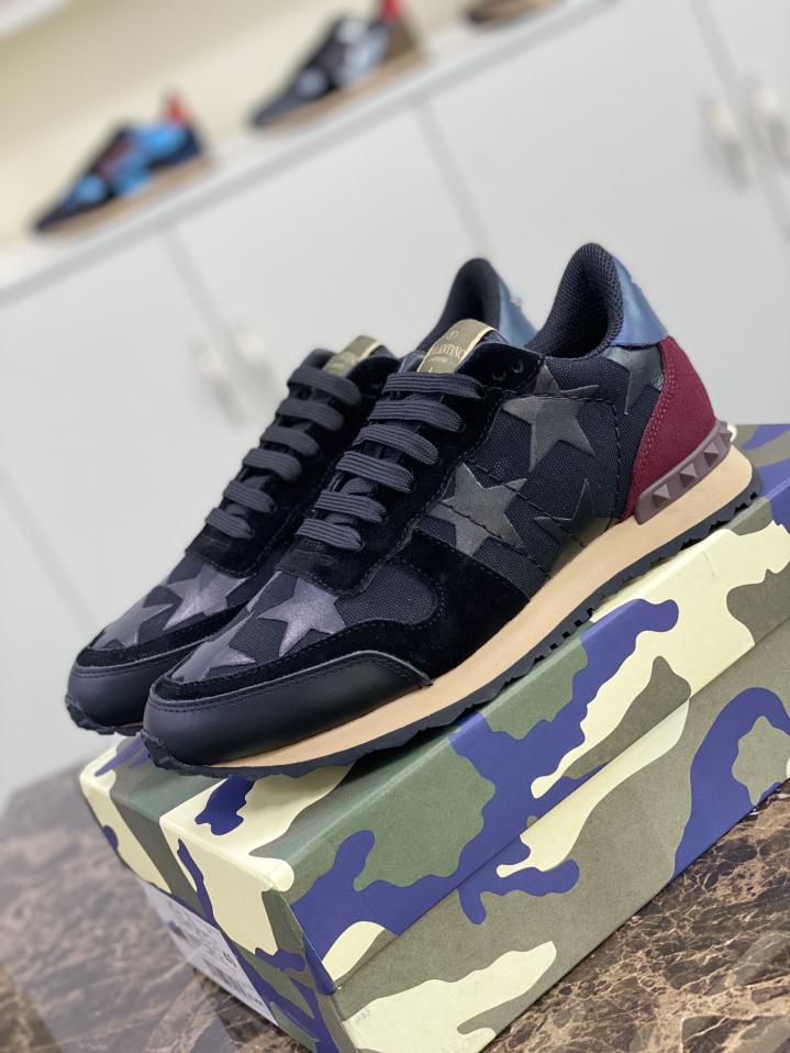 replica,schuhe,beste,kaufen,1:1,besten,seiten,Replik,turnschuhe,sneakers Valentino Premium Edition replica,schuhe,beste,kaufen,1:1,besten,seiten,Replik,turnschuhe,sneakers Valentino Premium Edition