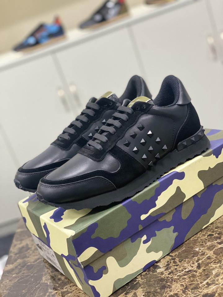 replica,schuhe,beste,kaufen,1:1,besten,seiten,Replik,turnschuhe,sneakers Valentino Premium Edition replica,schuhe,beste,kaufen,1:1,besten,seiten,Replik,turnschuhe,sneakers Valentino Premium Edition