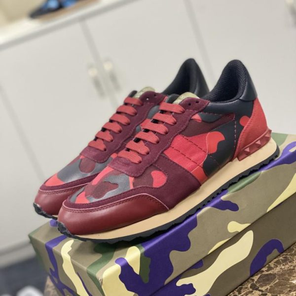 replica,schuhe,beste,kaufen,1:1,besten,seiten,Replik,turnschuhe,sneakers Valentino Premium Edition