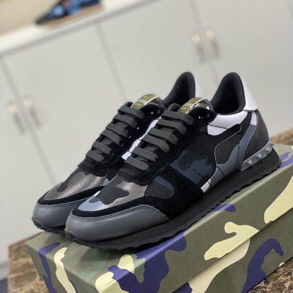 replica,schuhe,beste,kaufen,1:1,besten,seiten,Replik,turnschuhe,sneakers Valentino Premium Edition