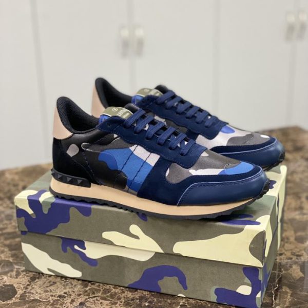 replica,schuhe,beste,kaufen,1:1,besten,seiten,Replik,turnschuhe,sneakers Valentino Premium Edition