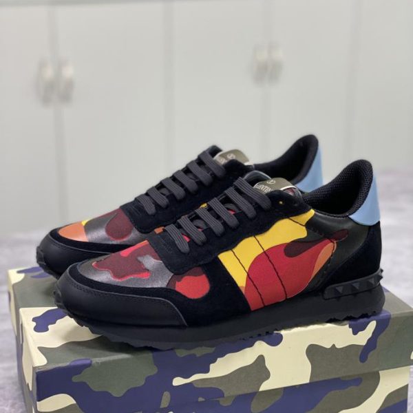 replica,schuhe,beste,kaufen,1:1,besten,seiten,Replik,turnschuhe,sneakers Valentino Premium Edition