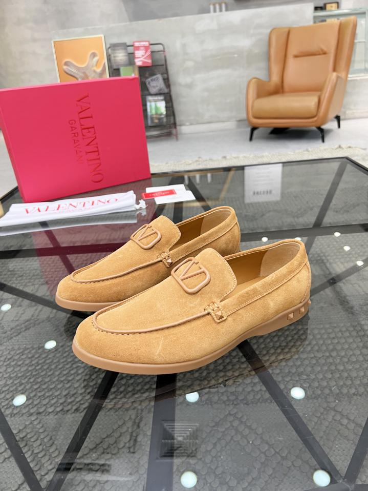 replica,schuhe,beste,kaufen,1:1,besten,seiten,Replik,turnschuhe,sneakers Lässige Slip-On-Schuhe von Valentino replica,schuhe,beste,kaufen,1:1,besten,seiten,Replik,turnschuhe,sneakers Lässige Slip-On-Schuhe von Valentino