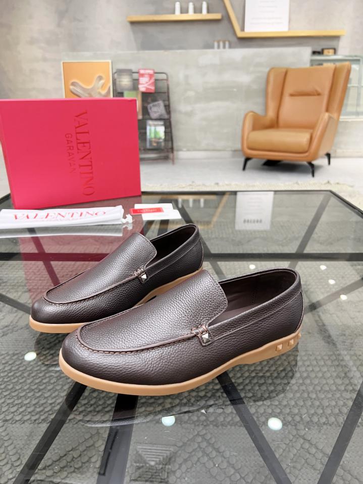 replica,schuhe,beste,kaufen,1:1,besten,seiten,Replik,turnschuhe,sneakers Lässige Slip-On-Schuhe von Valentino replica,schuhe,beste,kaufen,1:1,besten,seiten,Replik,turnschuhe,sneakers Lässige Slip-On-Schuhe von Valentino