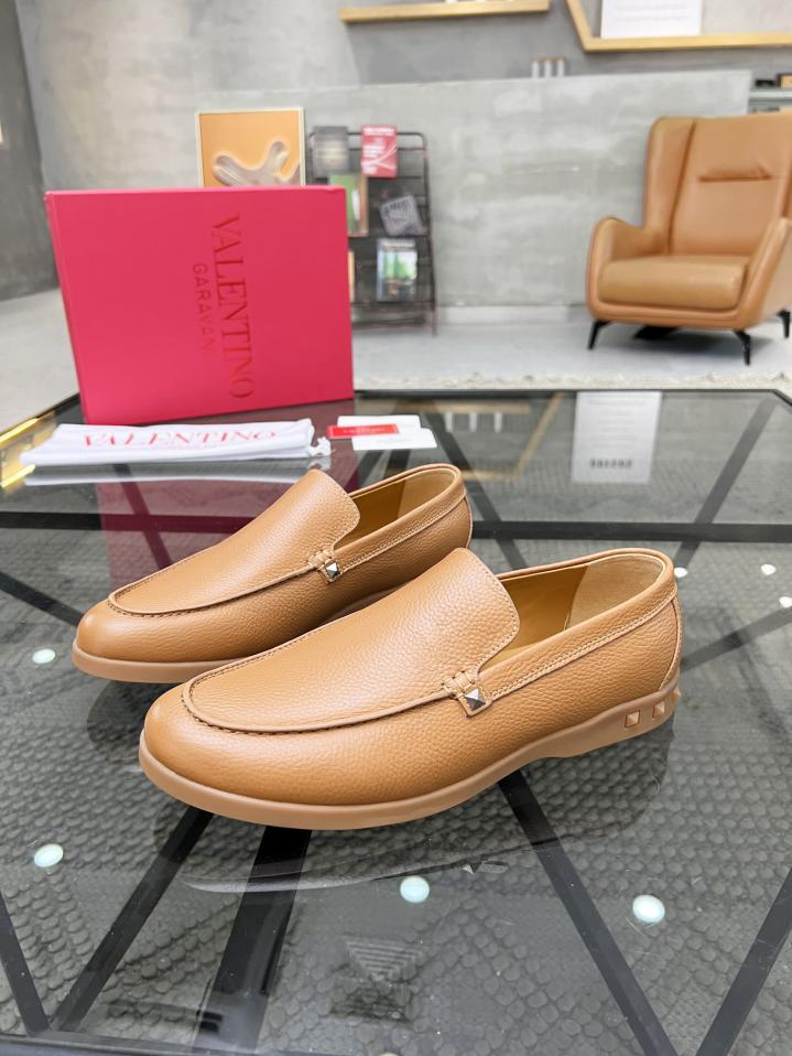replica,schuhe,beste,kaufen,1:1,besten,seiten,Replik,turnschuhe,sneakers Lässige Slip-On-Schuhe von Valentino replica,schuhe,beste,kaufen,1:1,besten,seiten,Replik,turnschuhe,sneakers Lässige Slip-On-Schuhe von Valentino