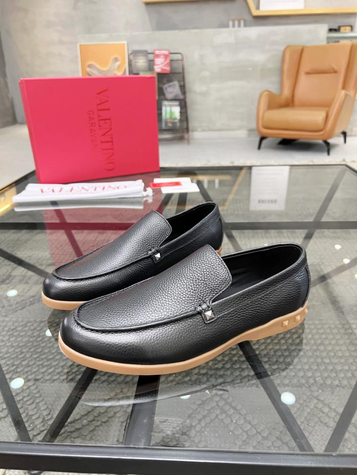replica,schuhe,beste,kaufen,1:1,besten,seiten,Replik,turnschuhe,sneakers Lässige Slip-On-Schuhe von Valentino replica,schuhe,beste,kaufen,1:1,besten,seiten,Replik,turnschuhe,sneakers Lässige Slip-On-Schuhe von Valentino
