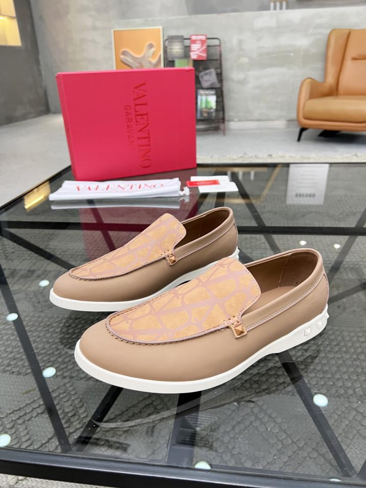 replica,schuhe,beste,kaufen,1:1,besten,seiten,Replik,turnschuhe,sneakers Lässige Slip-On-Schuhe von Valentino replica,schuhe,beste,kaufen,1:1,besten,seiten,Replik,turnschuhe,sneakers Lässige Slip-On-Schuhe von Valentino