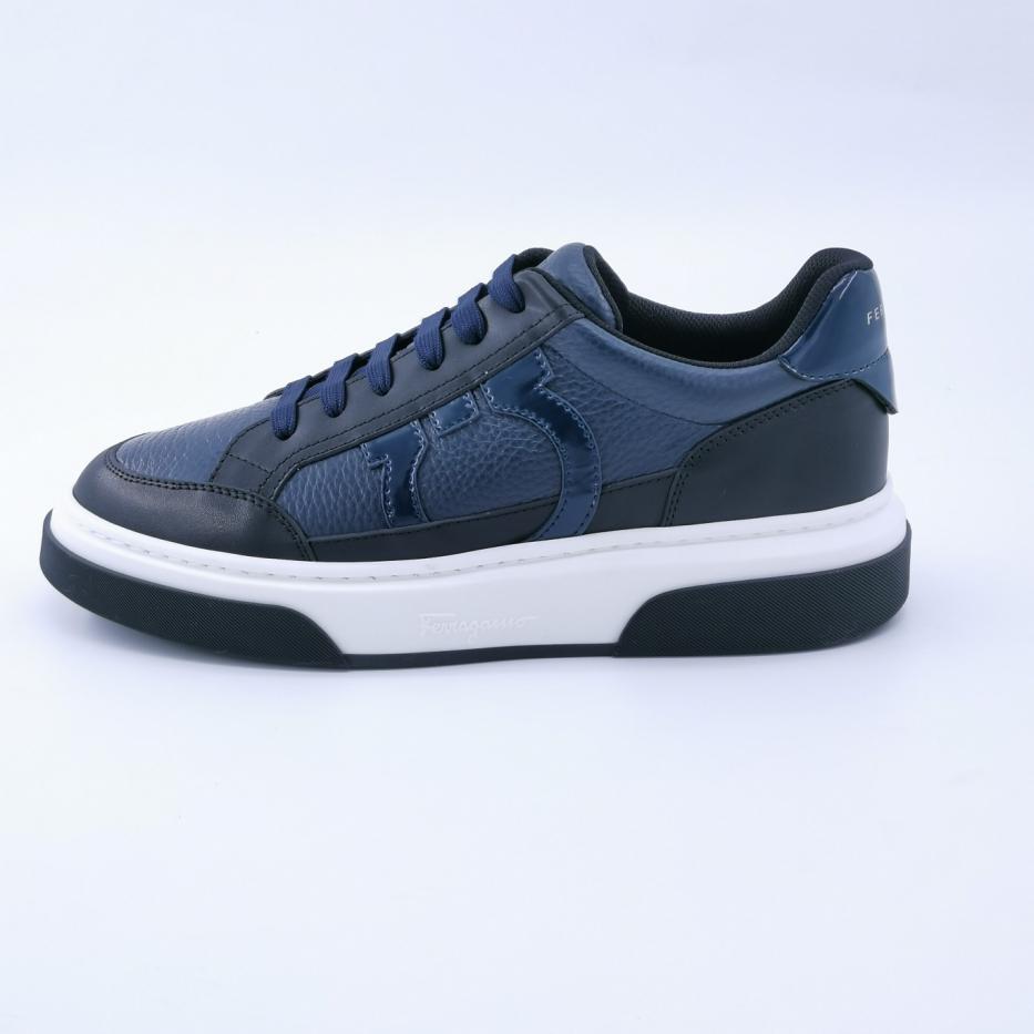 replica,schuhe,beste,kaufen,1:1,besten,seiten,Replik,turnschuhe,sneakers Ferragamo Top-Counter-Synchronisation