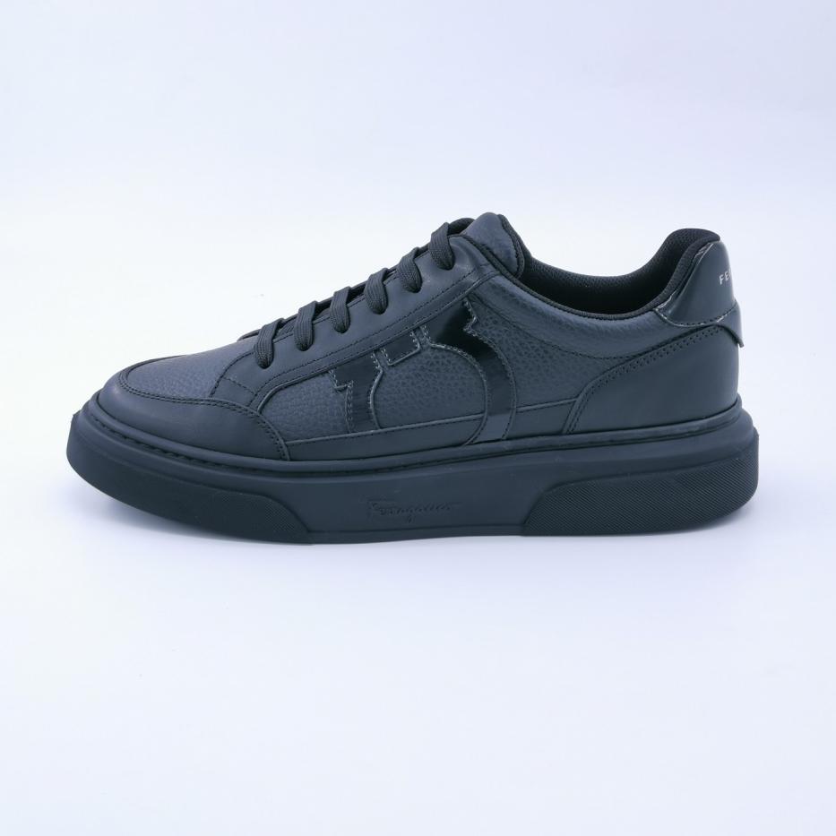 replica,schuhe,beste,kaufen,1:1,besten,seiten,Replik,turnschuhe,sneakers Ferragamo Top-Counter-Synchronisation