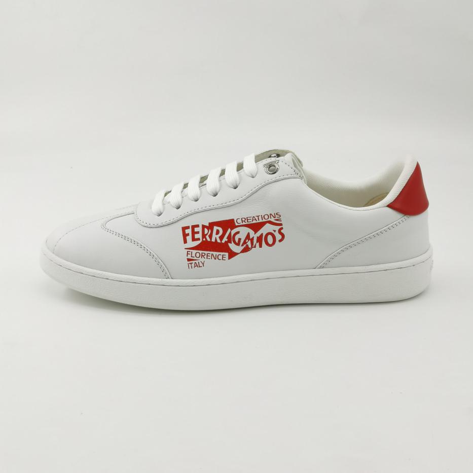 replica,schuhe,beste,kaufen,1:1,besten,seiten,Replik,turnschuhe,sneakers Ferragamo Top-Counter-Synchronisation