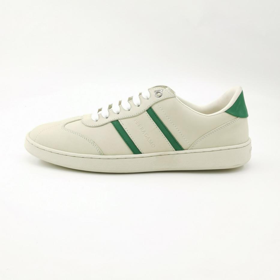 replica,schuhe,beste,kaufen,1:1,besten,seiten,Replik,turnschuhe,sneakers Ferragamo Top-Counter-Synchronisation