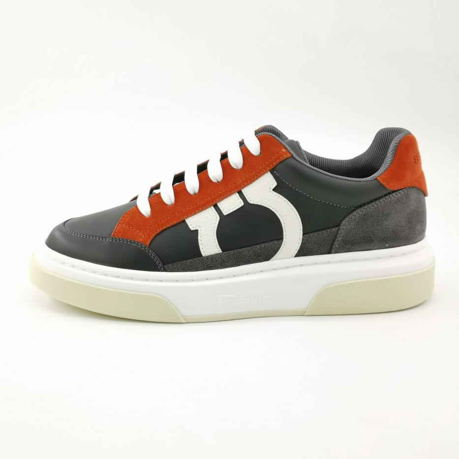 replica,schuhe,beste,kaufen,1:1,besten,seiten,Replik,turnschuhe,sneakers Ferragamo Top-Counter-Synchronisation
