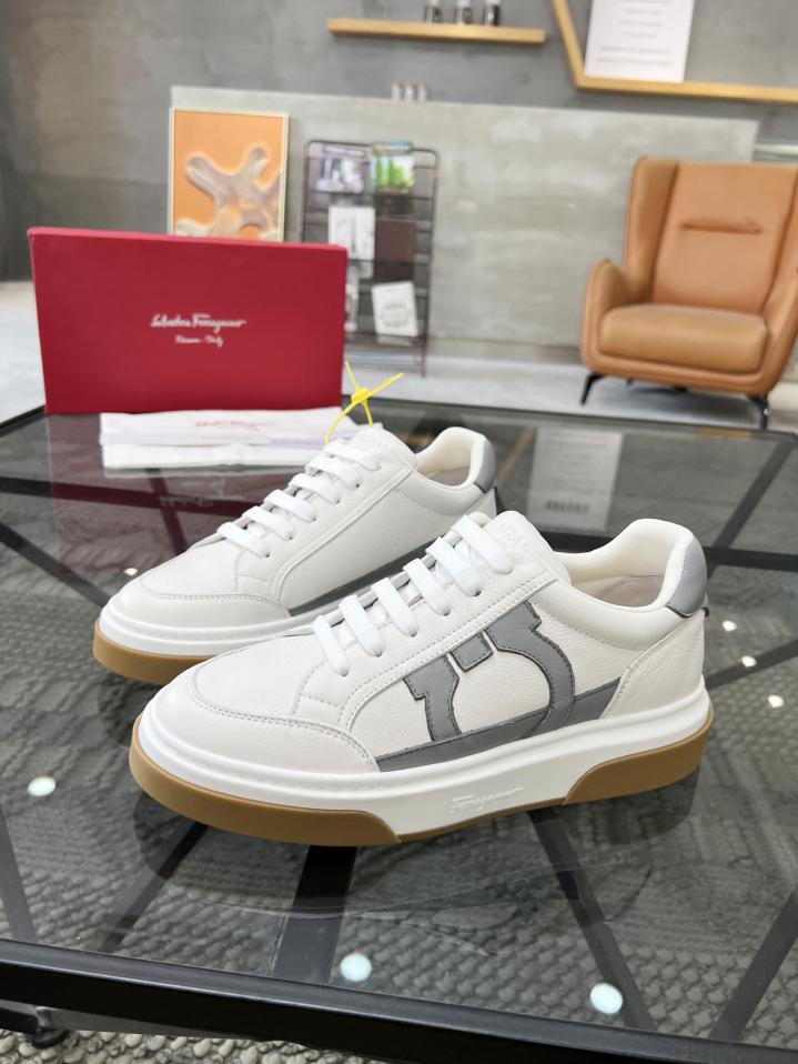 replica,schuhe,beste,kaufen,1:1,besten,seiten,Replik,turnschuhe,sneakers Ferragamo neue Turnschuhe