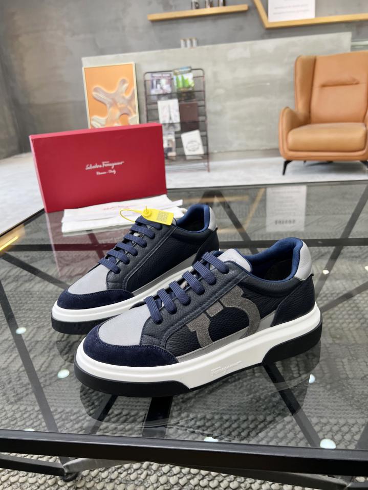 replica,schuhe,beste,kaufen,1:1,besten,seiten,Replik,turnschuhe,sneakers Ferragamo neue Turnschuhe