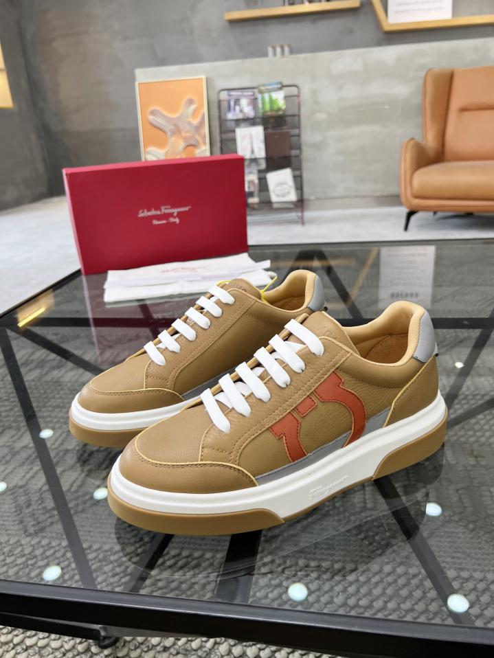 replica,schuhe,beste,kaufen,1:1,besten,seiten,Replik,turnschuhe,sneakers Ferragamo neue Turnschuhe