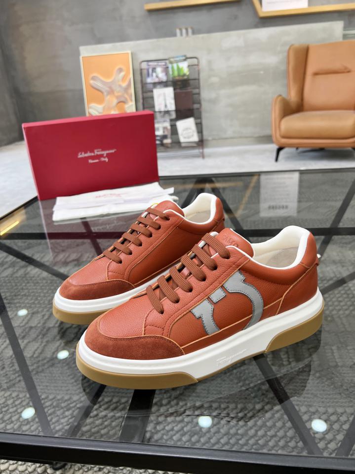 replica,schuhe,beste,kaufen,1:1,besten,seiten,Replik,turnschuhe,sneakers Ferragamo neue Turnschuhe
