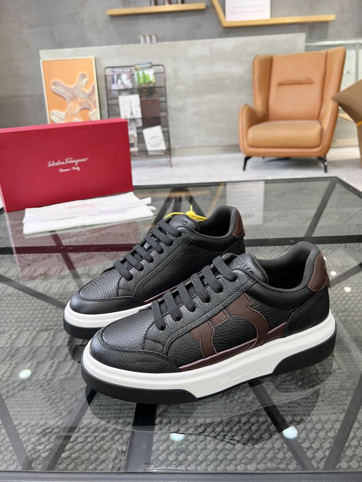 replica,schuhe,beste,kaufen,1:1,besten,seiten,Replik,turnschuhe,sneakers Ferragamo neue Turnschuhe