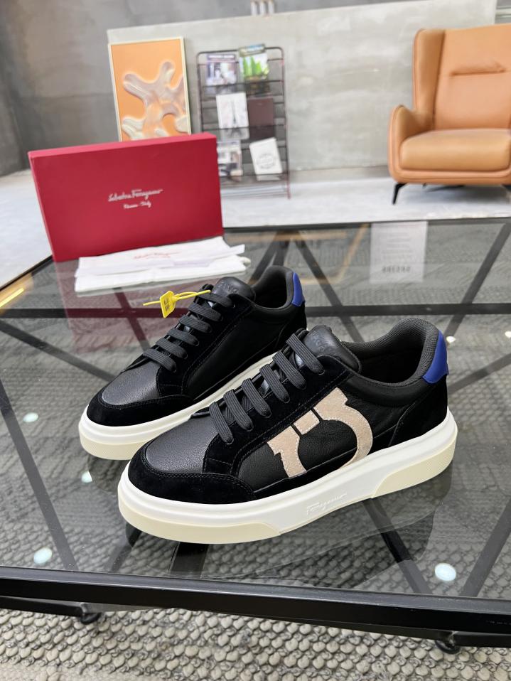 replica,schuhe,beste,kaufen,1:1,besten,seiten,Replik,turnschuhe,sneakers Ferragamo neue Turnschuhe