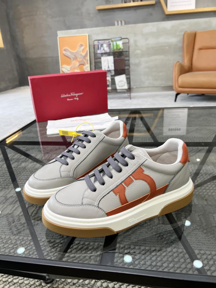 replica,schuhe,beste,kaufen,1:1,besten,seiten,Replik,turnschuhe,sneakers Ferragamo neue Turnschuhe