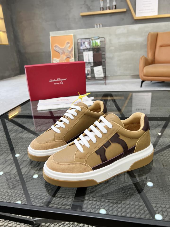 replica,schuhe,beste,kaufen,1:1,besten,seiten,Replik,turnschuhe,sneakers Ferragamo neue Turnschuhe