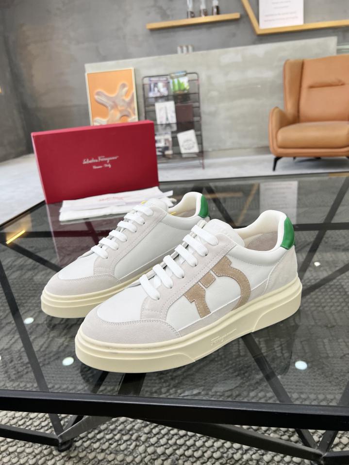 replica,schuhe,beste,kaufen,1:1,besten,seiten,Replik,turnschuhe,sneakers Ferragamo neue Turnschuhe