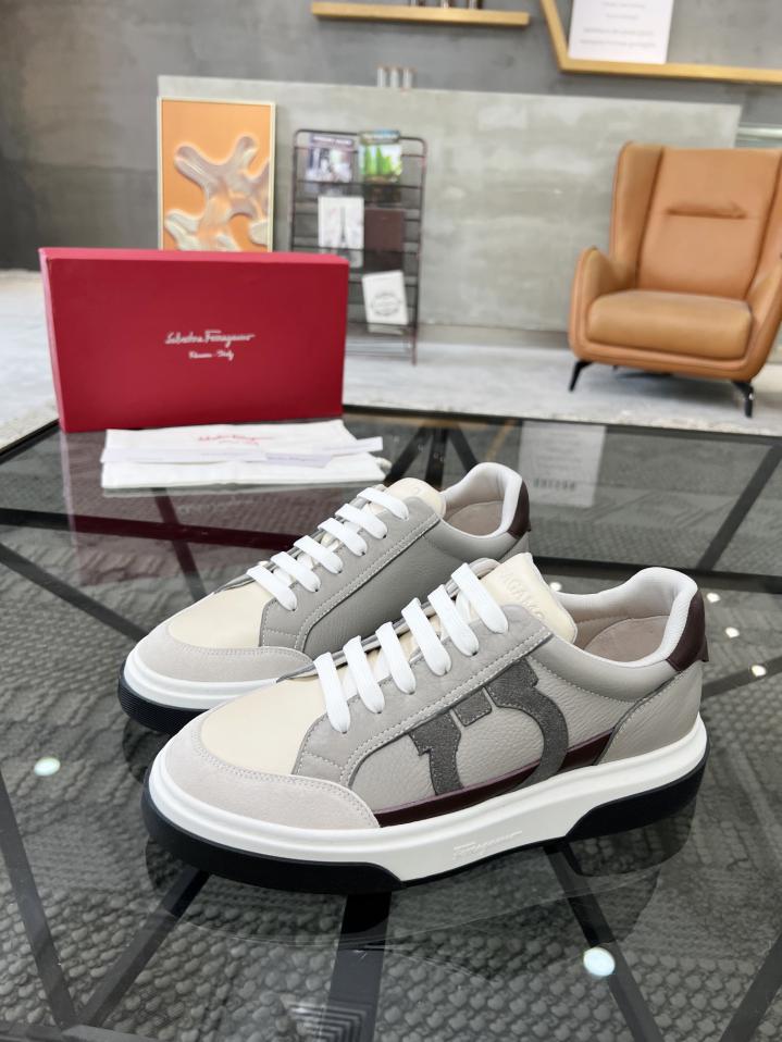replica,schuhe,beste,kaufen,1:1,besten,seiten,Replik,turnschuhe,sneakers Ferragamo neue Turnschuhe