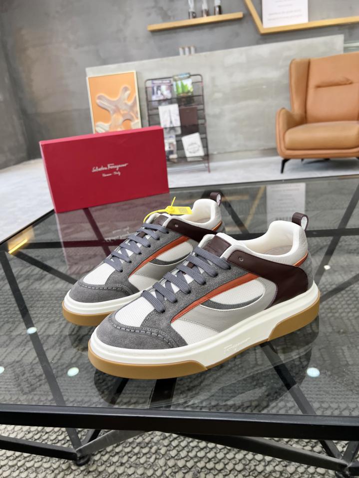 replica,schuhe,beste,kaufen,1:1,besten,seiten,Replik,turnschuhe,sneakers Ferragamo neue Turnschuhe