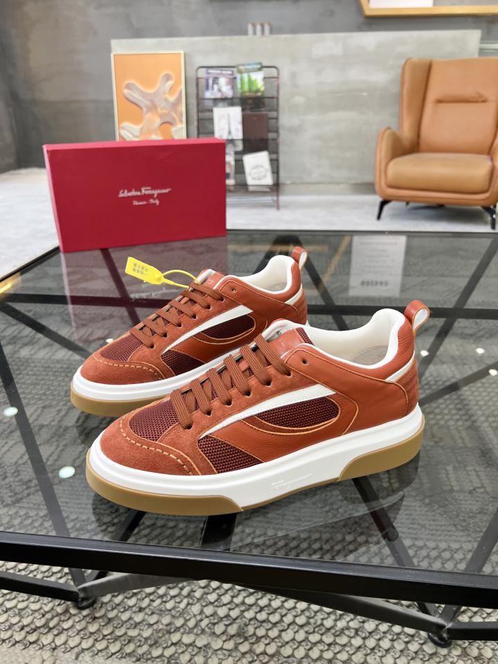 replica,schuhe,beste,kaufen,1:1,besten,seiten,Replik,turnschuhe,sneakers Ferragamo neue Turnschuhe