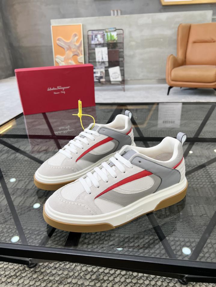 replica,schuhe,beste,kaufen,1:1,besten,seiten,Replik,turnschuhe,sneakers Ferragamo neue Turnschuhe