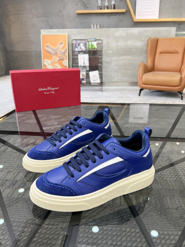 replica,schuhe,beste,kaufen,1:1,besten,seiten,Replik,turnschuhe,sneakers Ferragamo neue Turnschuhe